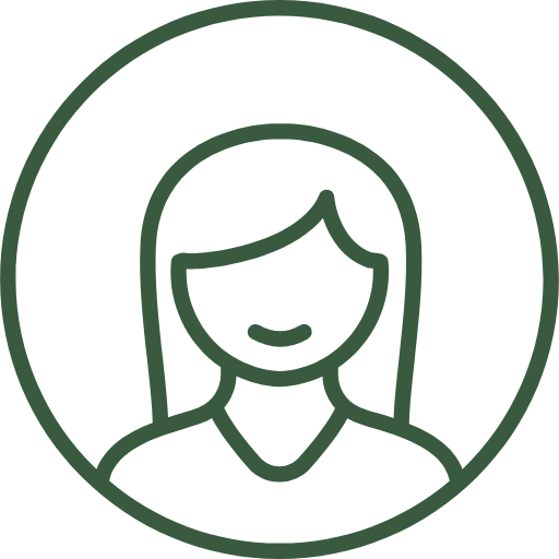 نورعبدالله